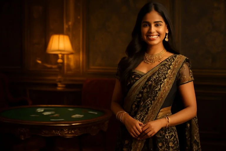 67BD প্রোমোশন ট্যাব খোলা ফোন