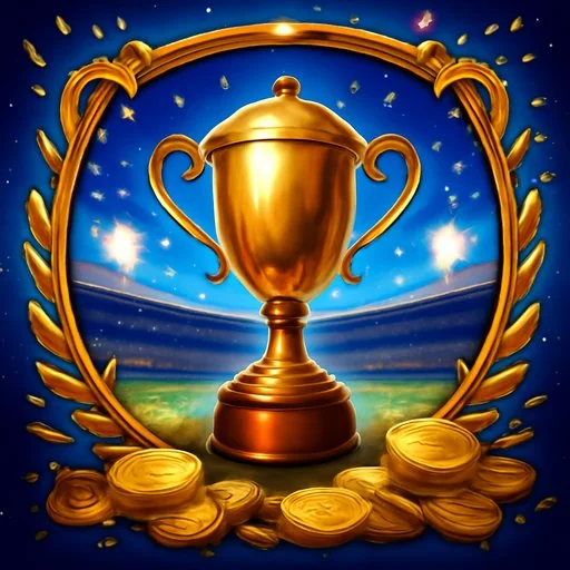 67BD APK ইনস্টল স্ক্রিন