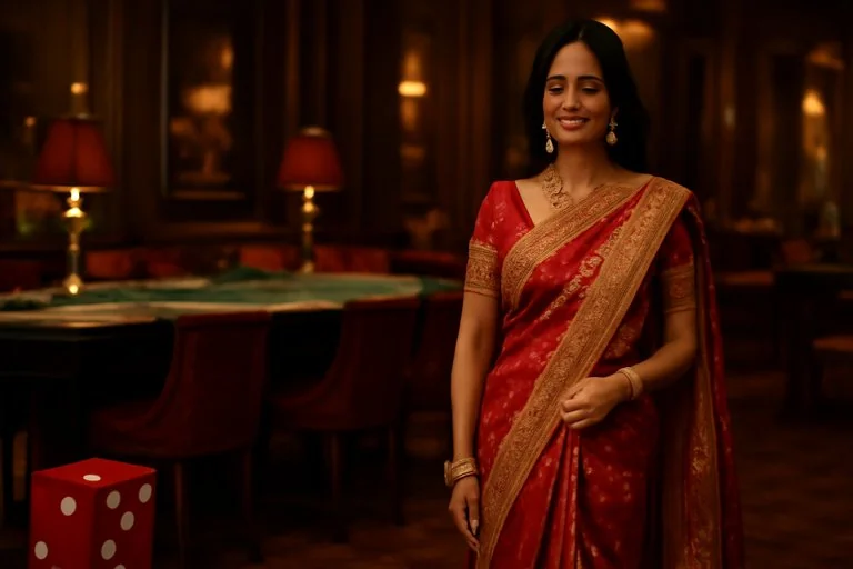 67BD আর্কেড টেবিল দৃশ্য
