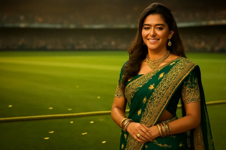 67BD লগইন স্ক্রিন