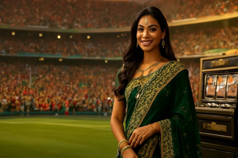 67BD ক্রিকেট ম্যাচ তালিকা
