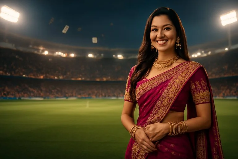 67BD নীতির আপডেট নোট