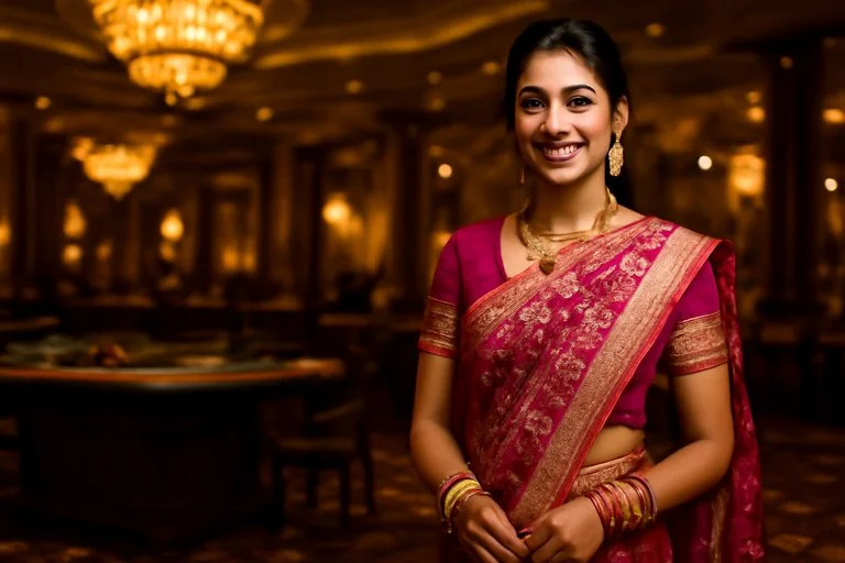 67BD ক্রিকেট পিচের মাঝের লাইভ দৃশ্য